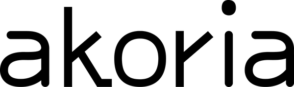 Akoria