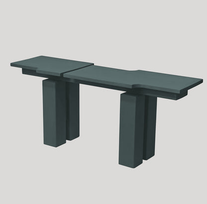 π -table