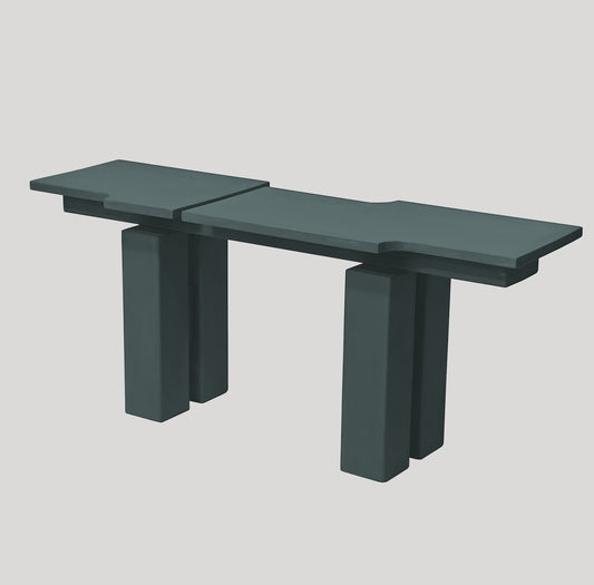 π -table