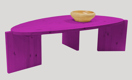 Vene -table