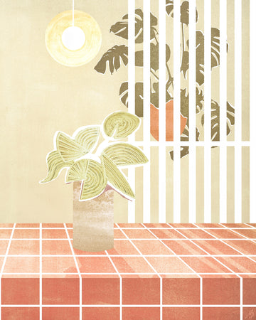 Akoria - Kalusteet seesteiseen, mutta kiehtovaan sisustukseen