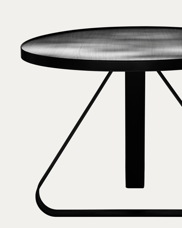 Akoria - Kalusteet seesteiseen, mutta kiehtovaan sisustukseen