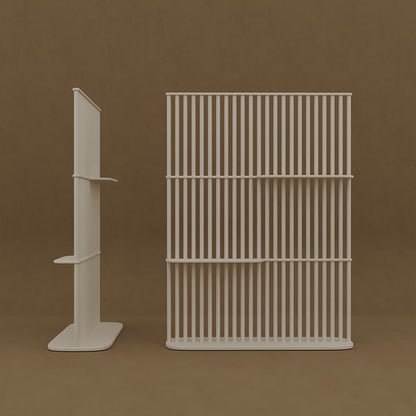 Säde L -tilanjakaja (2022)