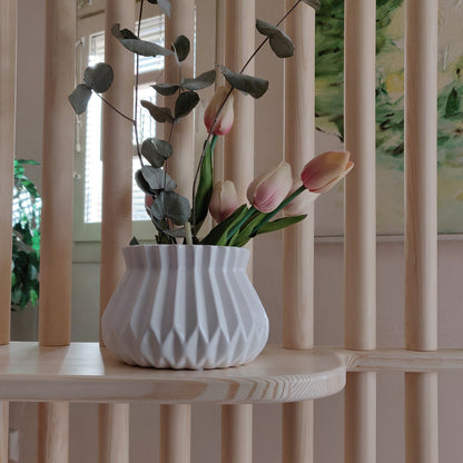 Säde L -tilanjakaja (2022)